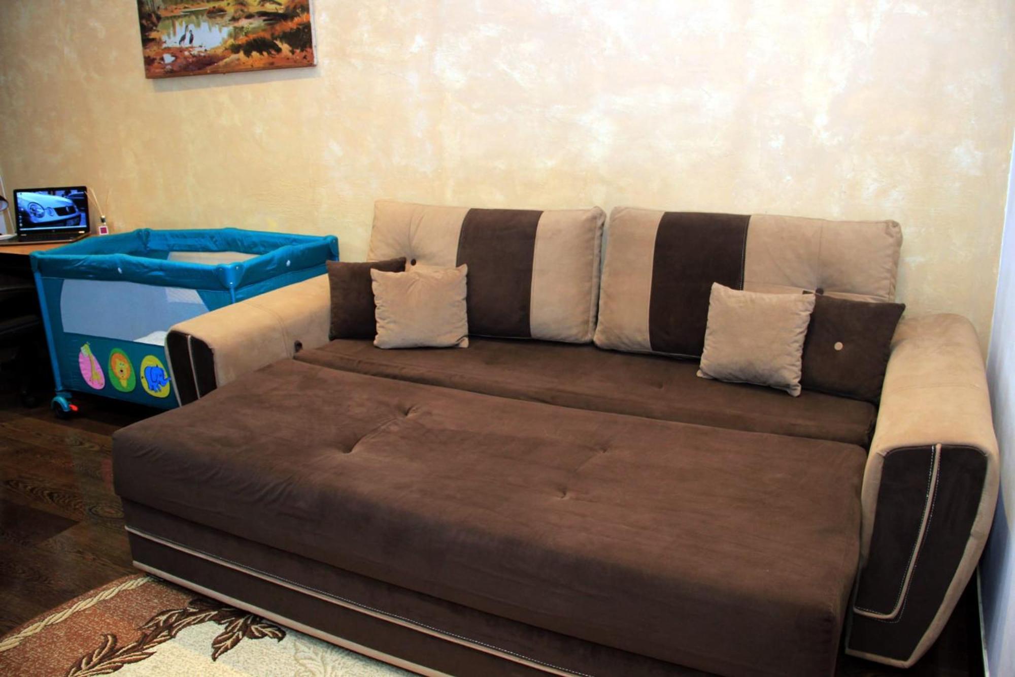 John Residence Apartment Brasov With Parking Option מראה חיצוני תמונה
