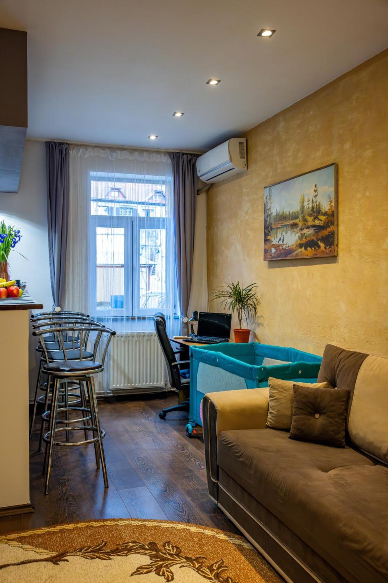 John Residence Apartment Brasov With Parking Option מראה חיצוני תמונה
