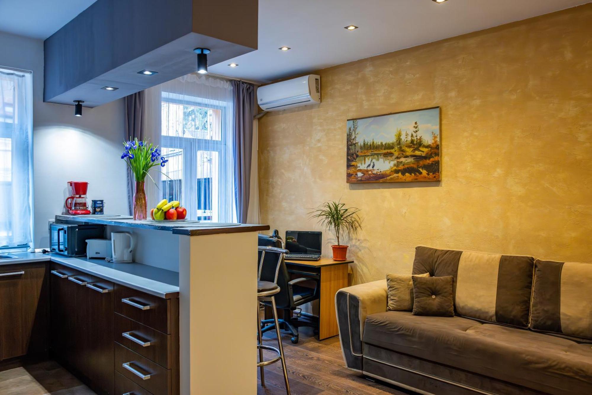 John Residence Apartment Brasov With Parking Option מראה חיצוני תמונה
