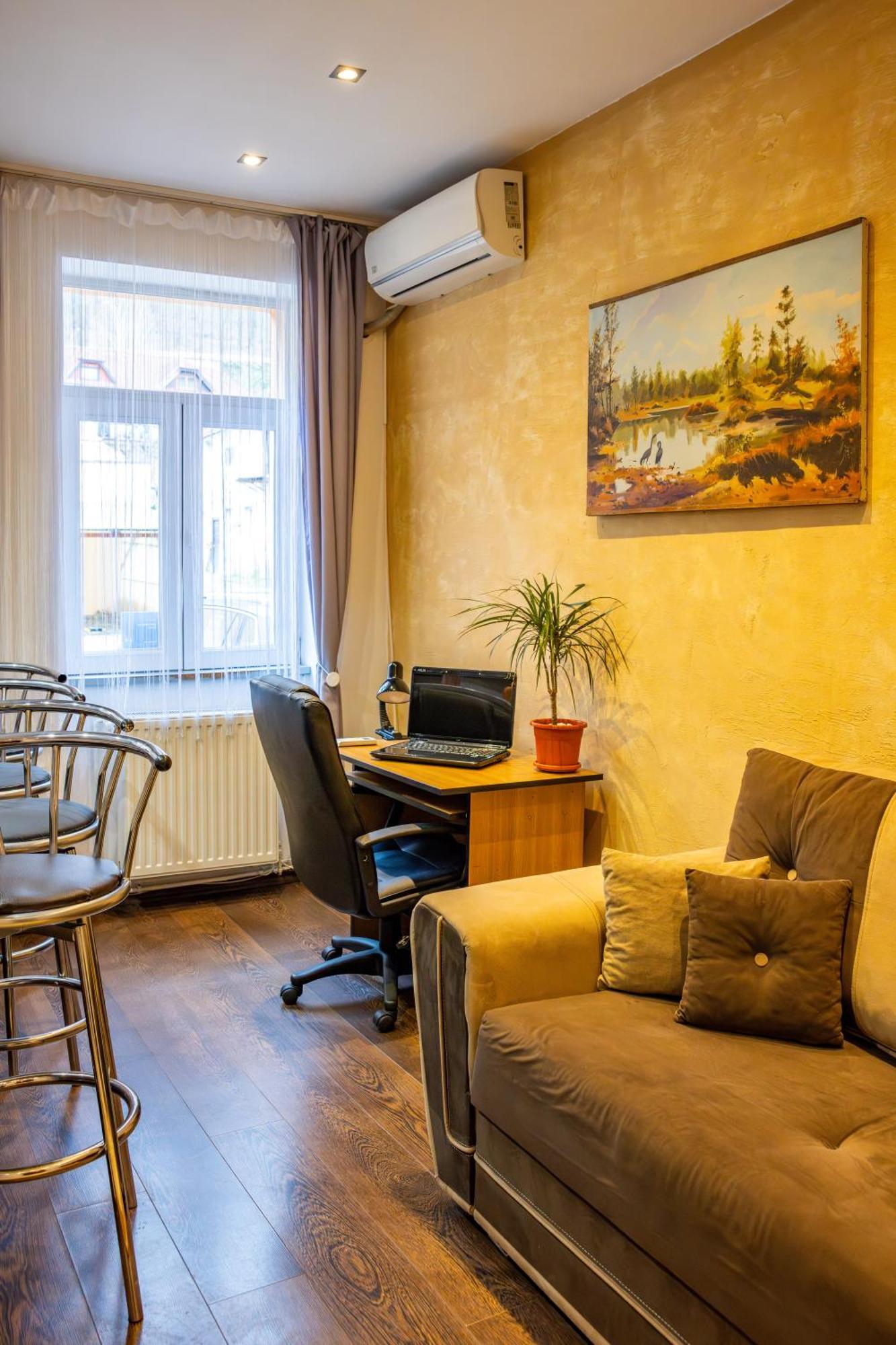 John Residence Apartment Brasov With Parking Option מראה חיצוני תמונה