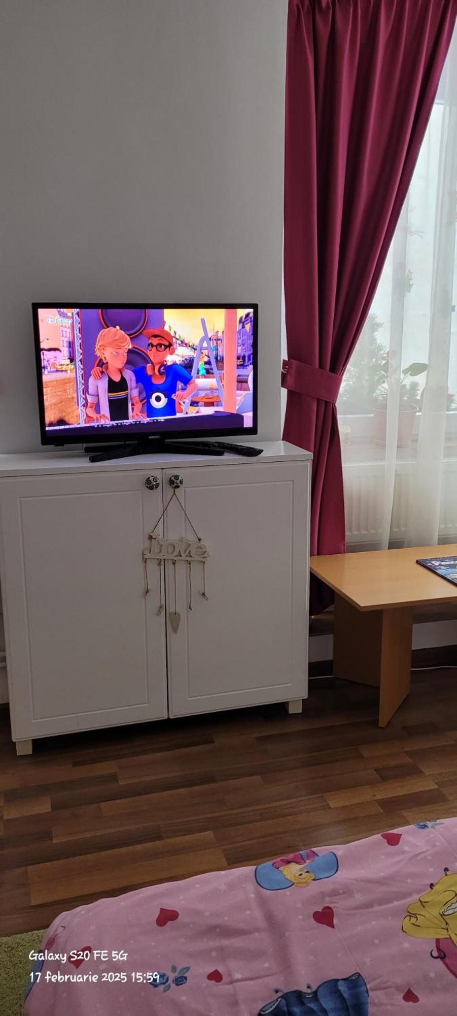 John Residence Apartment Brasov With Parking Option מראה חיצוני תמונה